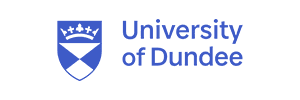 University of Dundee