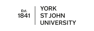 York St John University