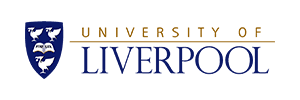 University of Liverpool