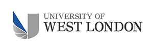 University of West London