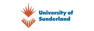 University of Sunderland