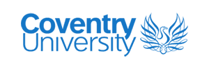 Coventry University