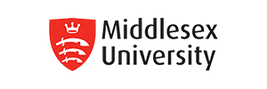 Middlesex University