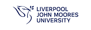 Liverpool John Moores University